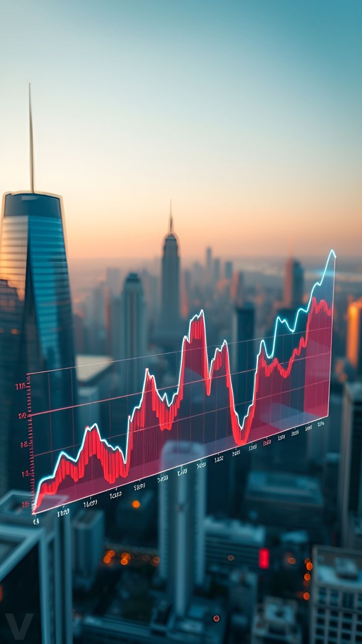 میانگین متحرک یا مویینگ اوریج  چیست